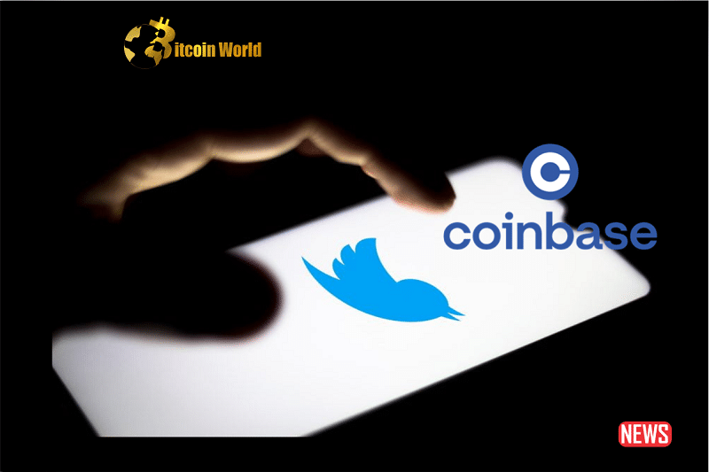 coinbase twi