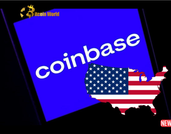 coinbase us 1