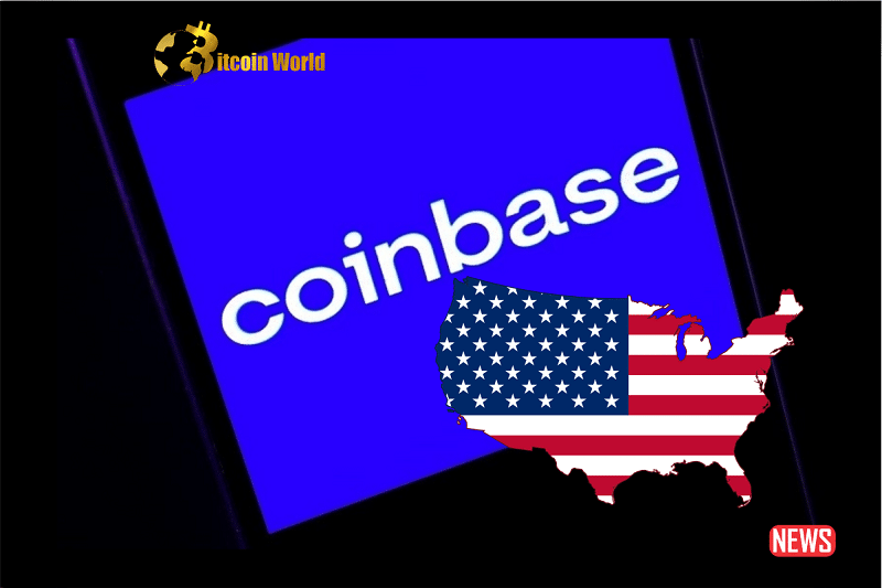 coinbase us 1