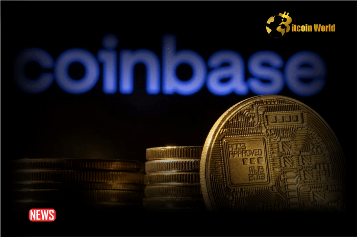 Coinbase Users Furious At Support After Facing Withdrawal Delays