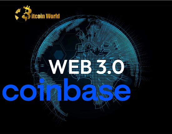 Coinbase to Help UK on Web3 Hub as Treasury Reportedly Revives Blockchain Taskforce