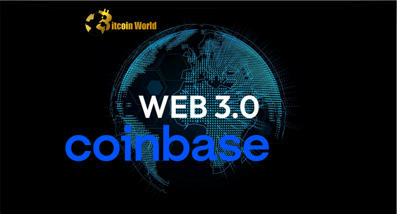 Coinbase to Help UK on Web3 Hub as Treasury Reportedly Revives Blockchain Taskforce
