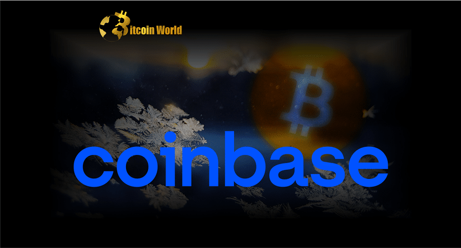 Coinbase Predicts a Longer Crypto Winter – Cross-Chain Liquidity Can Save the Day
