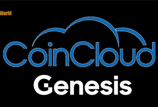 Crypto ATM Operator Cash Cloud Owes Genesis $116M, Files for Bankruptcy