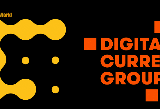 Crypto Outlet CoinDesk Mulls Sale as DCG Woes Deepen