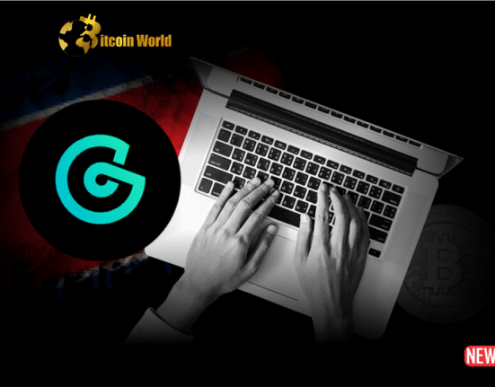 coinex hack