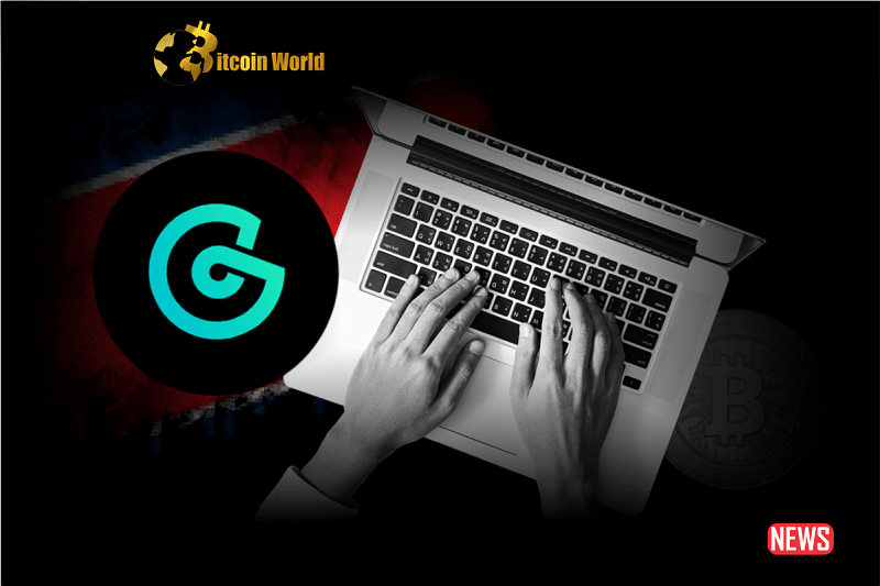 coinex hack