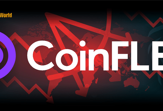 CoinFLEX Attempts to Hose Down Backlash Over Proposed New 3AC Project