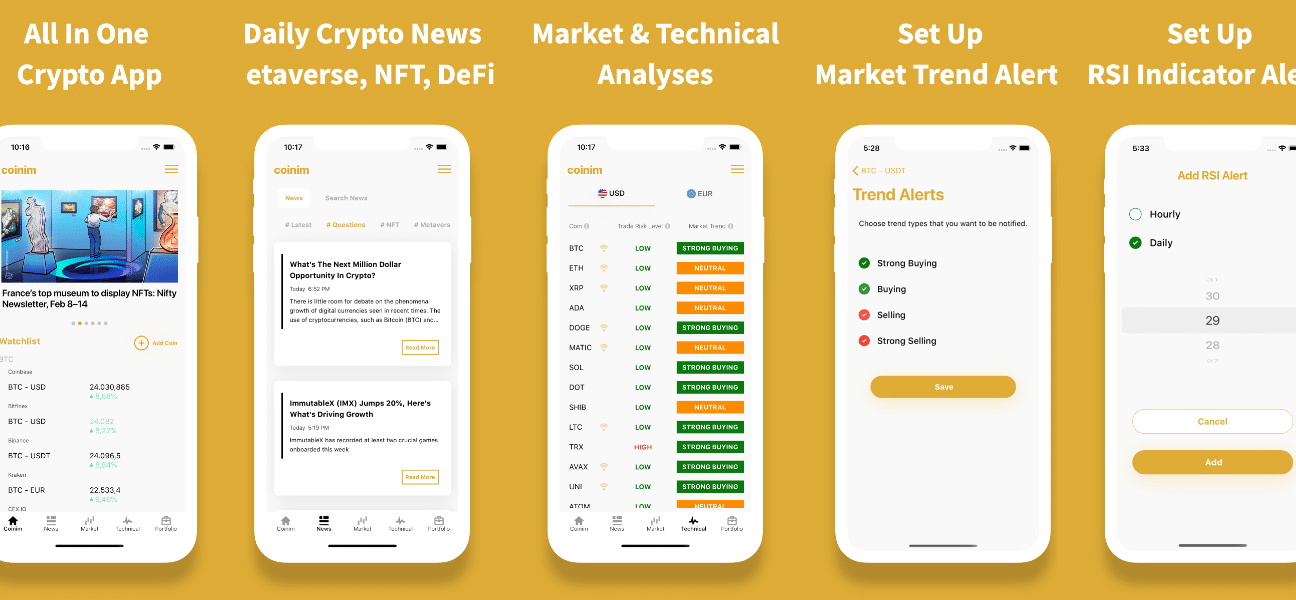 coinim article image