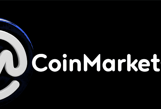 coinmarketcap
