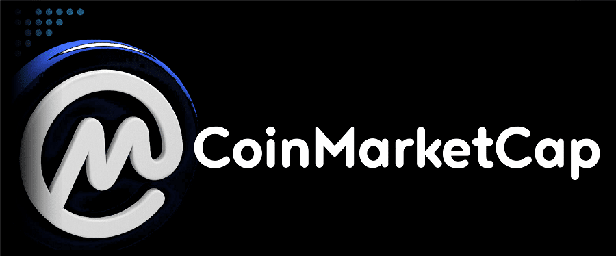coinmarketcap