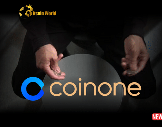 coinone