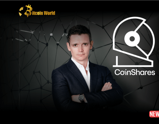 coinshare