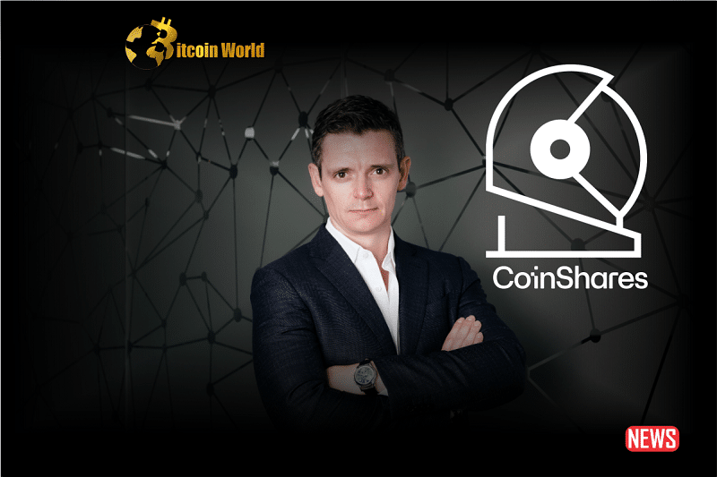 coinshare