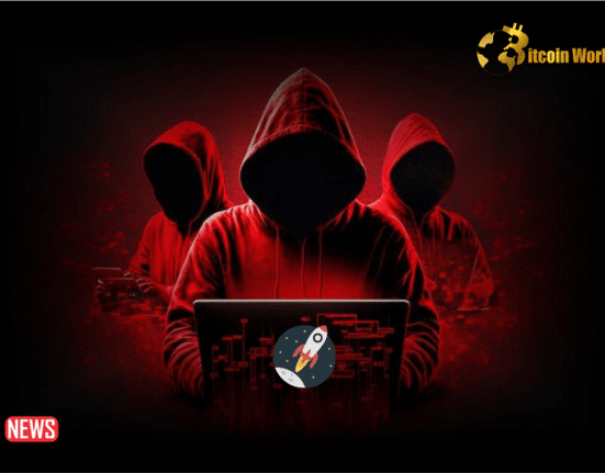 Crypto Exchange CoinSpot Reportedly Suffers $2m Hot Wallet Hack
