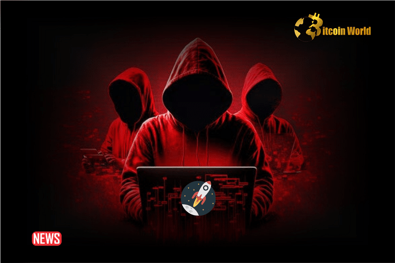 Crypto Exchange CoinSpot Reportedly Suffers $2m Hot Wallet Hack