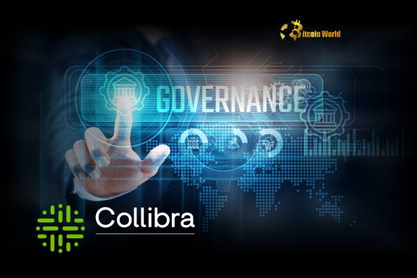 Collibra's Strategic Acquisition Bolsters Data Governance for the AI Era