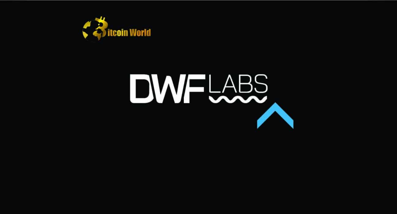 conflux dwf