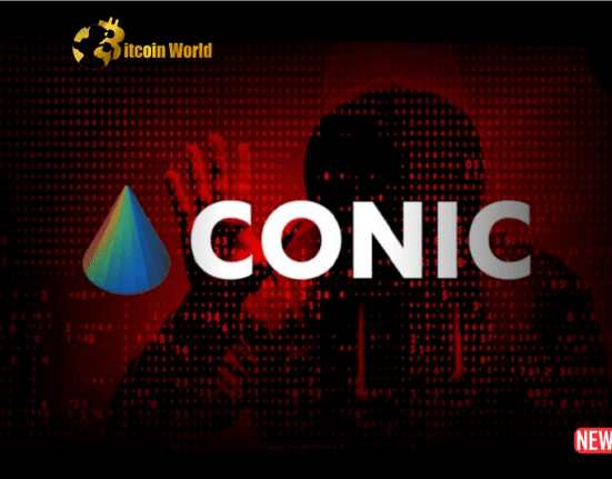 conic exploit