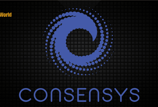 consensys