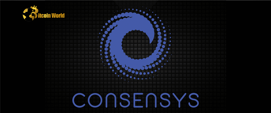 consensys