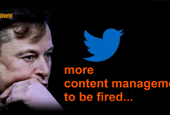 content manage