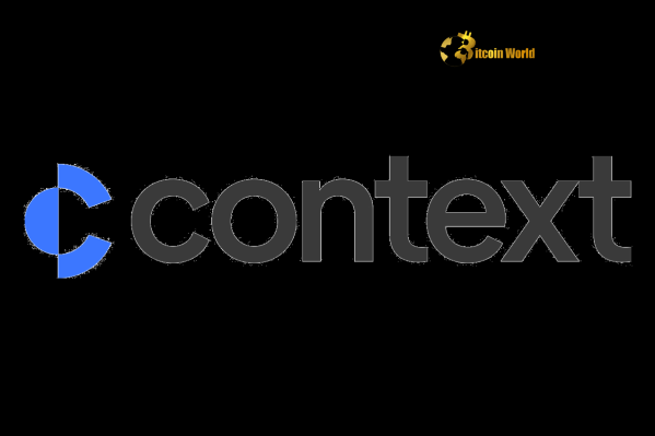 Context AI Secures $11M to Revolutionize the AI Office Suite