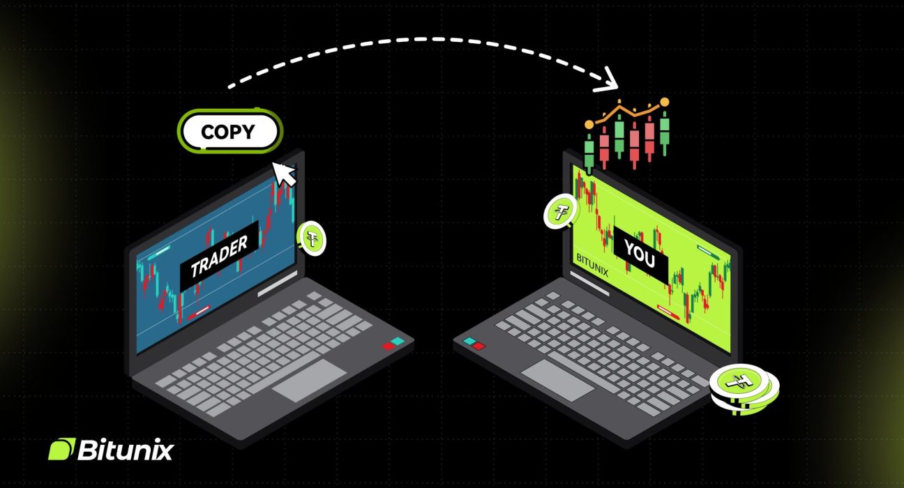 copytrading bitunix 1730898473lJsxAG8F7w