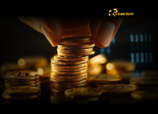 Corporate Bitcoin Demand Soars Buys Triple New Supply in 2025