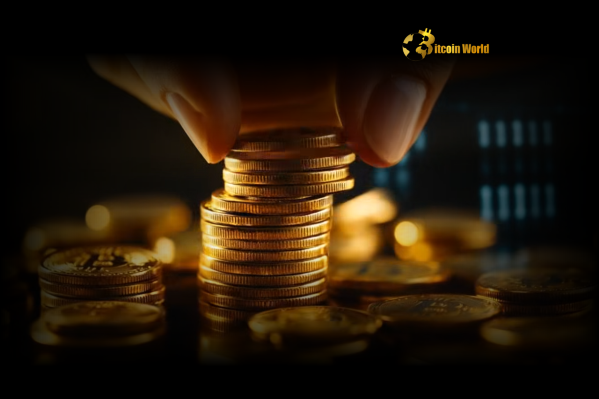 Corporate Bitcoin Demand Soars Buys Triple New Supply in 2025