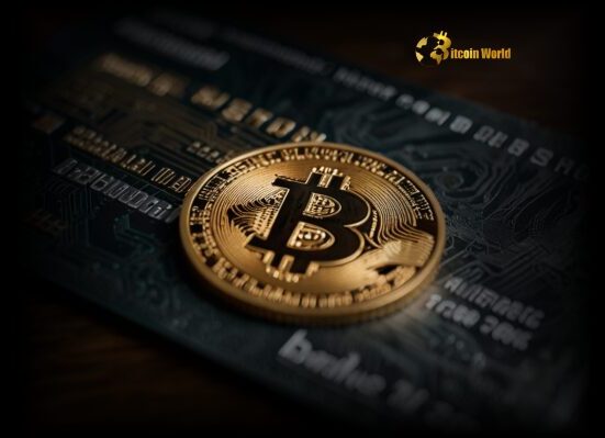 Corporate Bitcoin: Why Debt Fears Are Largely Unfounded