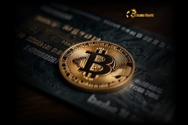 Corporate Bitcoin: Why Debt Fears Are Largely Unfounded