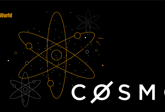 Can this Cosmos Development Push ATOM Towards a Bullish 2023