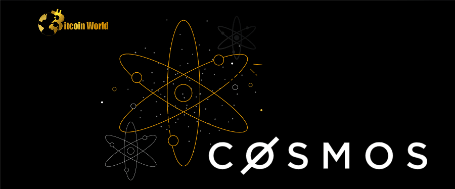 Can this Cosmos Development Push ATOM Towards a Bullish 2023