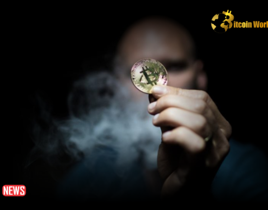FinCEN Says Illicit Use Of Crypto By Criminals Creates New ‘Opportunities’ For Detection
