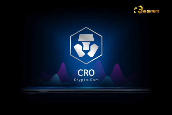 CRO Coin: Current Price and Key Insights