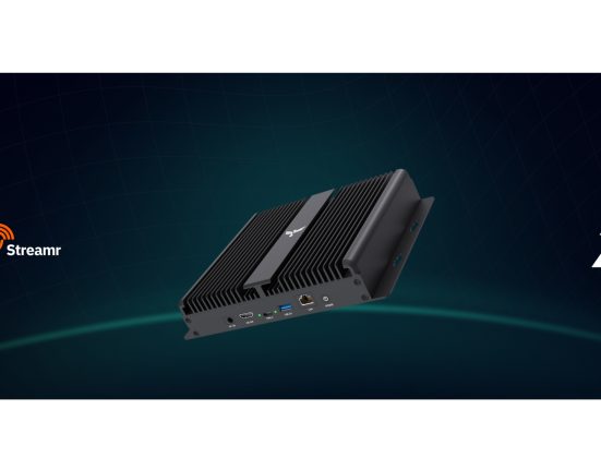 cropped Streamr and JDI Announce Strategic Partner 1733154082A21sATPOyk