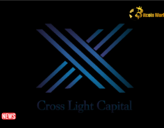 Cross Light Capital Partners with Affin Bank to Launch Malaysia’s First Digital Asset Fund
