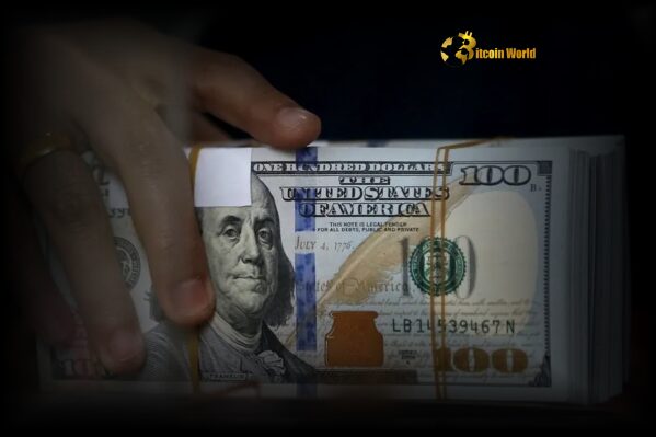Crucial Asian FX Muted Amidst US Dollar Struggle Before Payroll Data