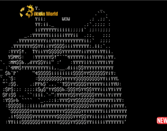cryptic doge