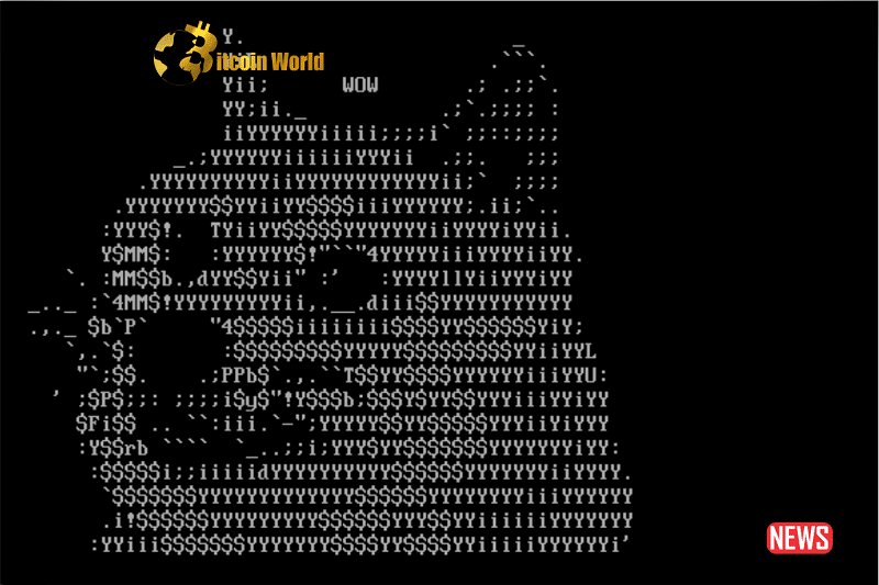 cryptic doge