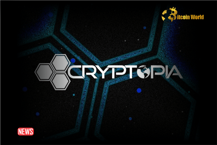 Cryptopia To Return Bitcoin (BTC) and Dogecoin (DOGE) To Users Following 2019 Hack