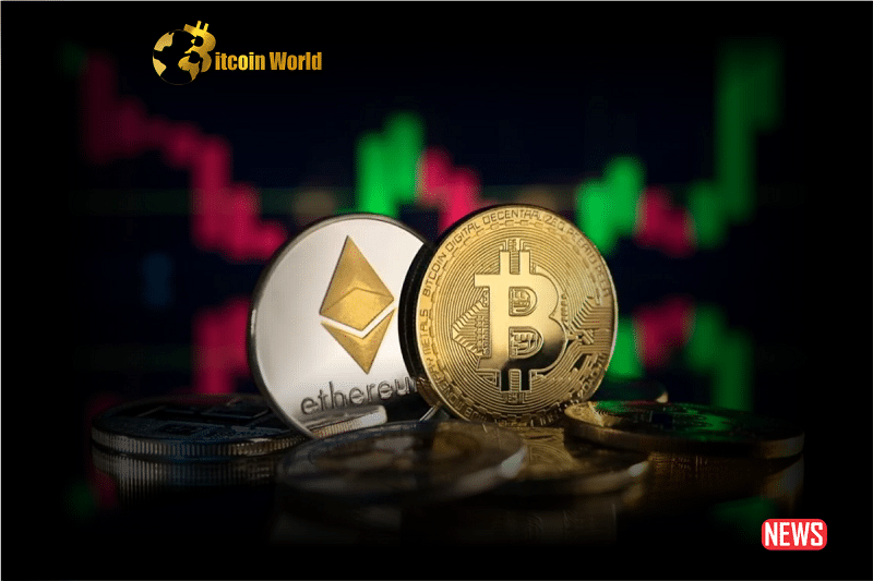 crypto accumm