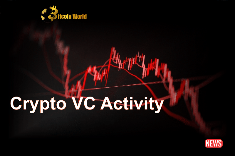 crypto activity
