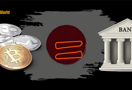 Japanese Regulators Want Crypto Treated Like Traditional Banks