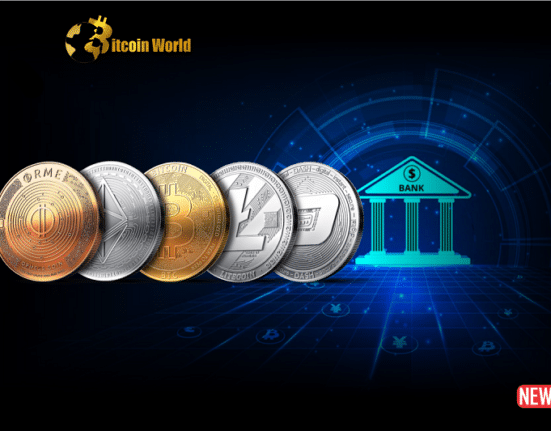 crypto banking 1