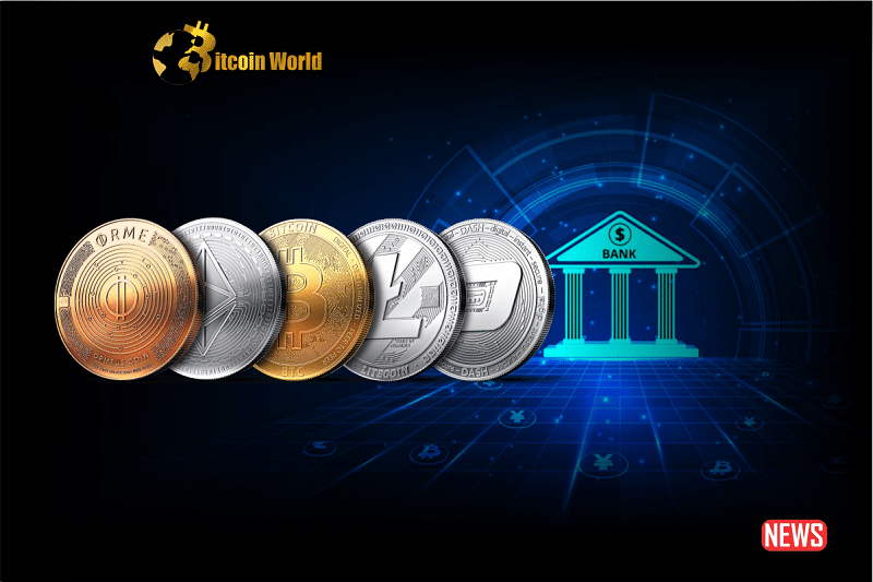 crypto banking 1
