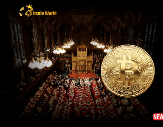 crypto bill