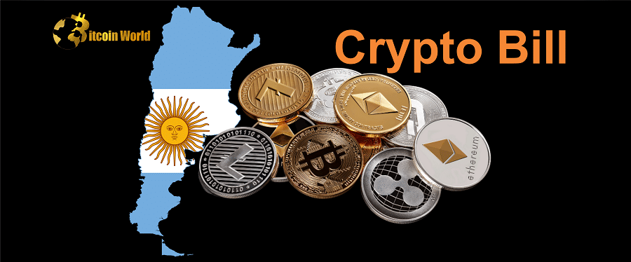 crypto bill argen