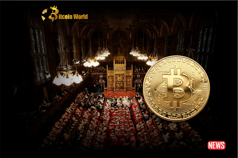 crypto bill